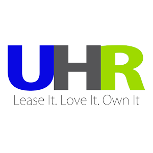 UHR Rents - Photo 4