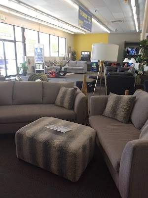 Buddy's Home Furnishings - Photo 4