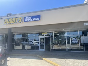 Buddy's Home Furnishings - Photo 3
