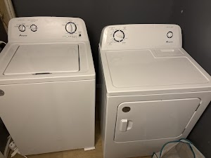 A+ Rental & Sales - Photo 4
