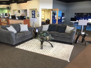 Aaron's - Photo 5