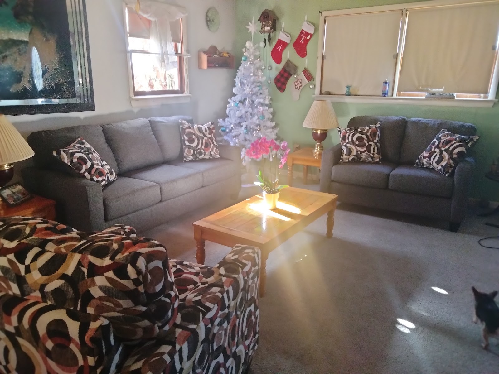 Aaron's - Photo 3
