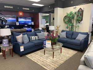 Aaron's - Photo 6