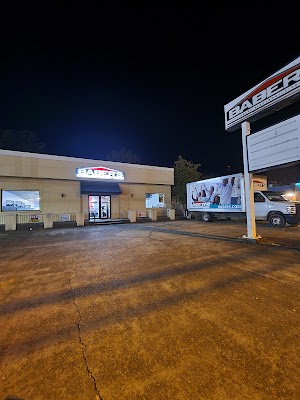 Baber's - Photo 4
