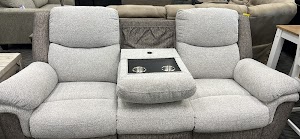 Aaron's - Photo 6