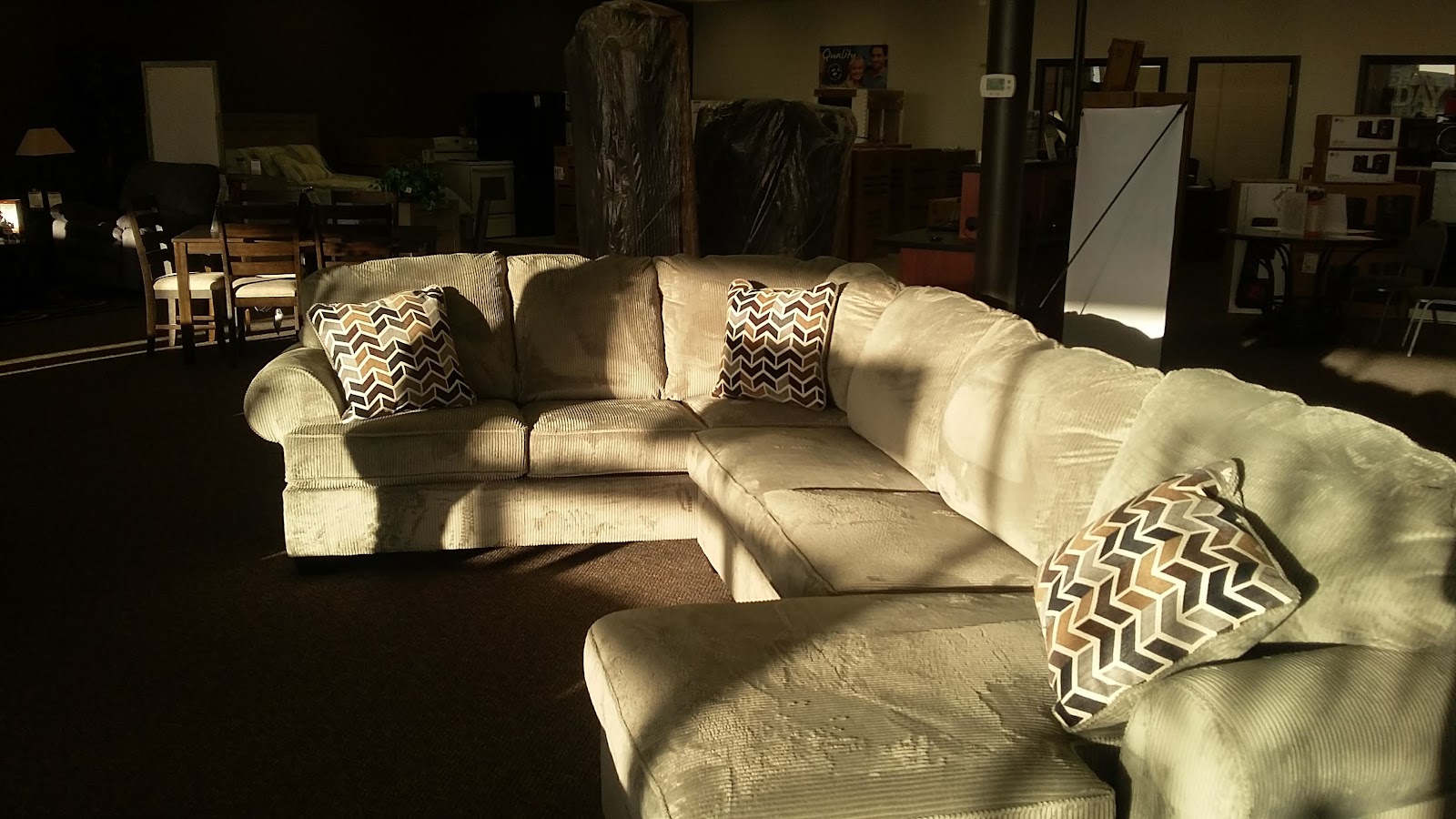Bestway Rent To Own - Photo 3