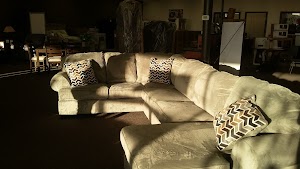 Bestway Rent To Own - Photo 4