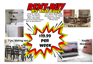 Rent-Buy - Photo 3