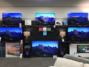 Rent-A-Center - Photo 4