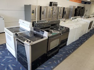 Rent-A-Center - Photo 4