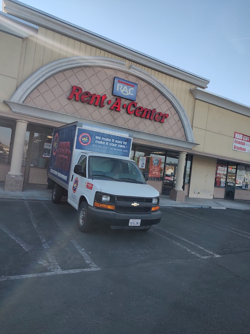 Rent-A-Center - Photo 1