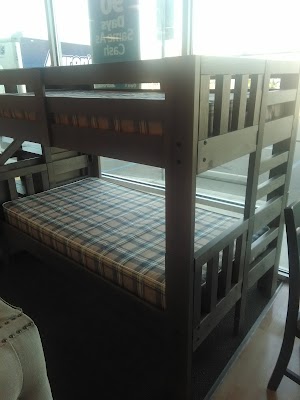 Aaron's - Photo 4