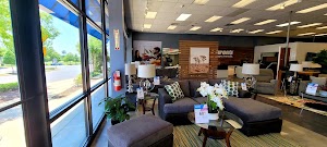 Aaron's - Photo 6