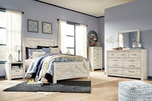 Trading Post LLC - Photo 4
