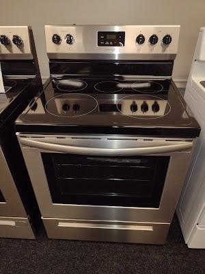 Aaron's - Photo 6