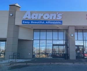 Aaron's - Photo 5