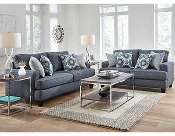 Aaron's - Photo 5