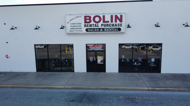 Bolin Rental Purchase - Photo 1