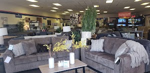 Rent-A-Center - Photo 3