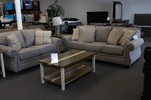 Champion Sales and Lease - Photo 3