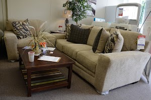 Triad Leasing - Photo 4