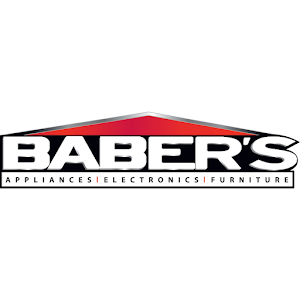 Baber's - Photo 5