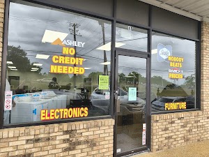 Baber's - Photo 5