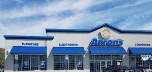 Aaron's - Photo 6