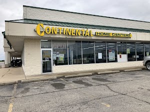 Continental - Photo 5