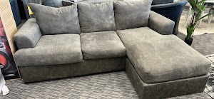 Aaron's - Photo 5