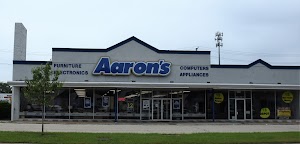 Arona - Photo 4