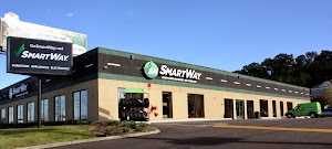 Smart Way - Photo 5