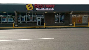 Bestway Rent To Own - Photo 5