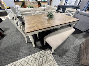 Aaron's - Photo 6