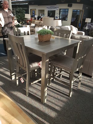 Aaron's - Photo 5