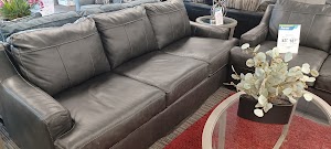 Aaron's - Photo 6