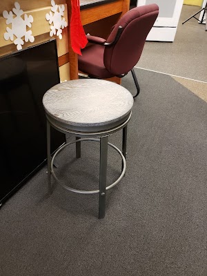 Aaron's - Photo 5
