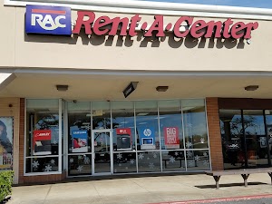 Rent-A-Center - Photo 6