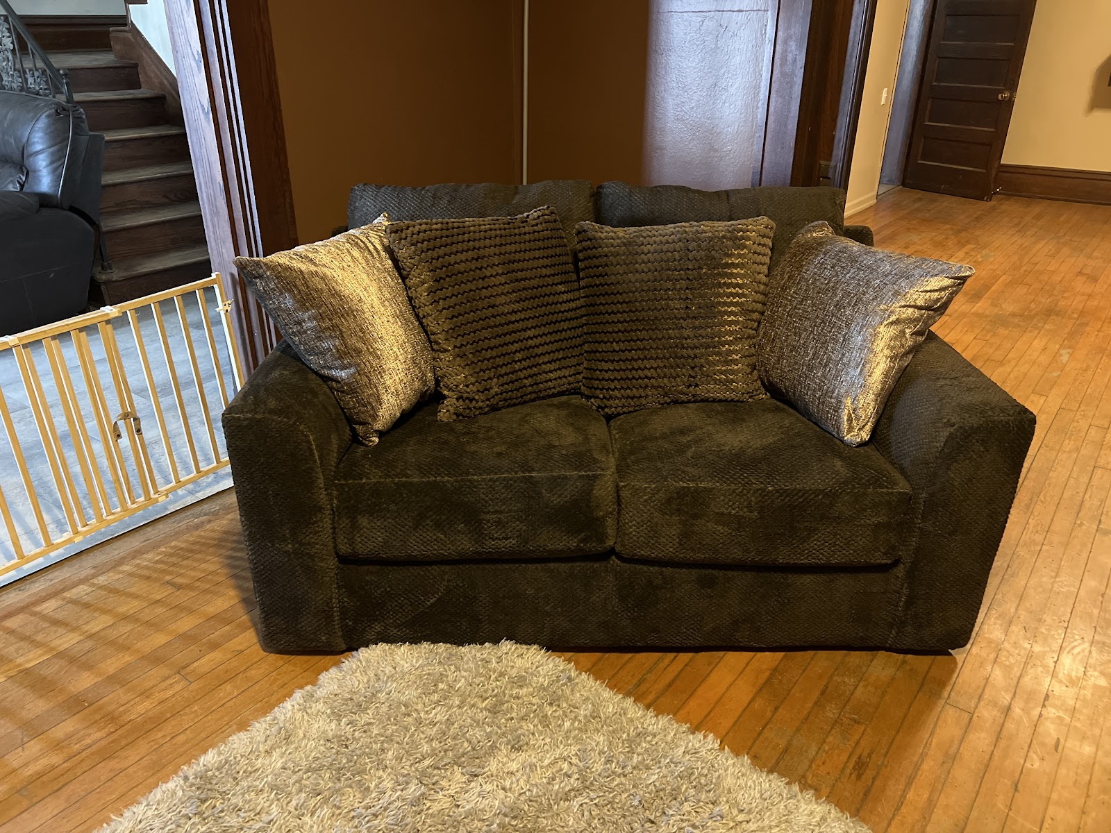 Rent 2 Own - Photo 2
