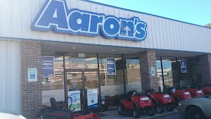 Aaron's - Photo 6