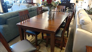 Aaron's - Photo 4