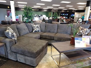 Aaron's - Photo 3