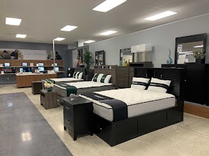 Aaron's - Photo 6