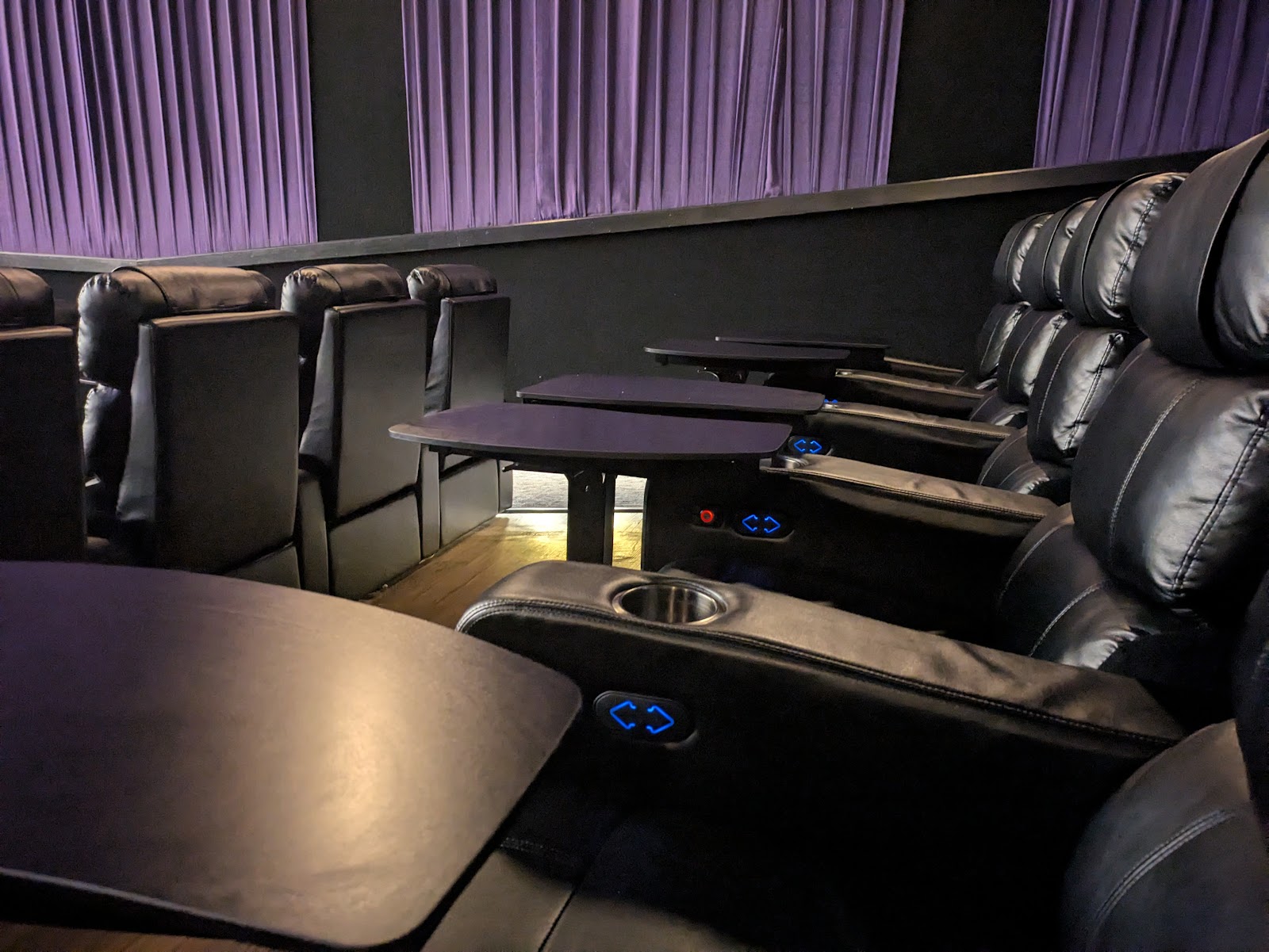 Texas City Premier - Photo 2