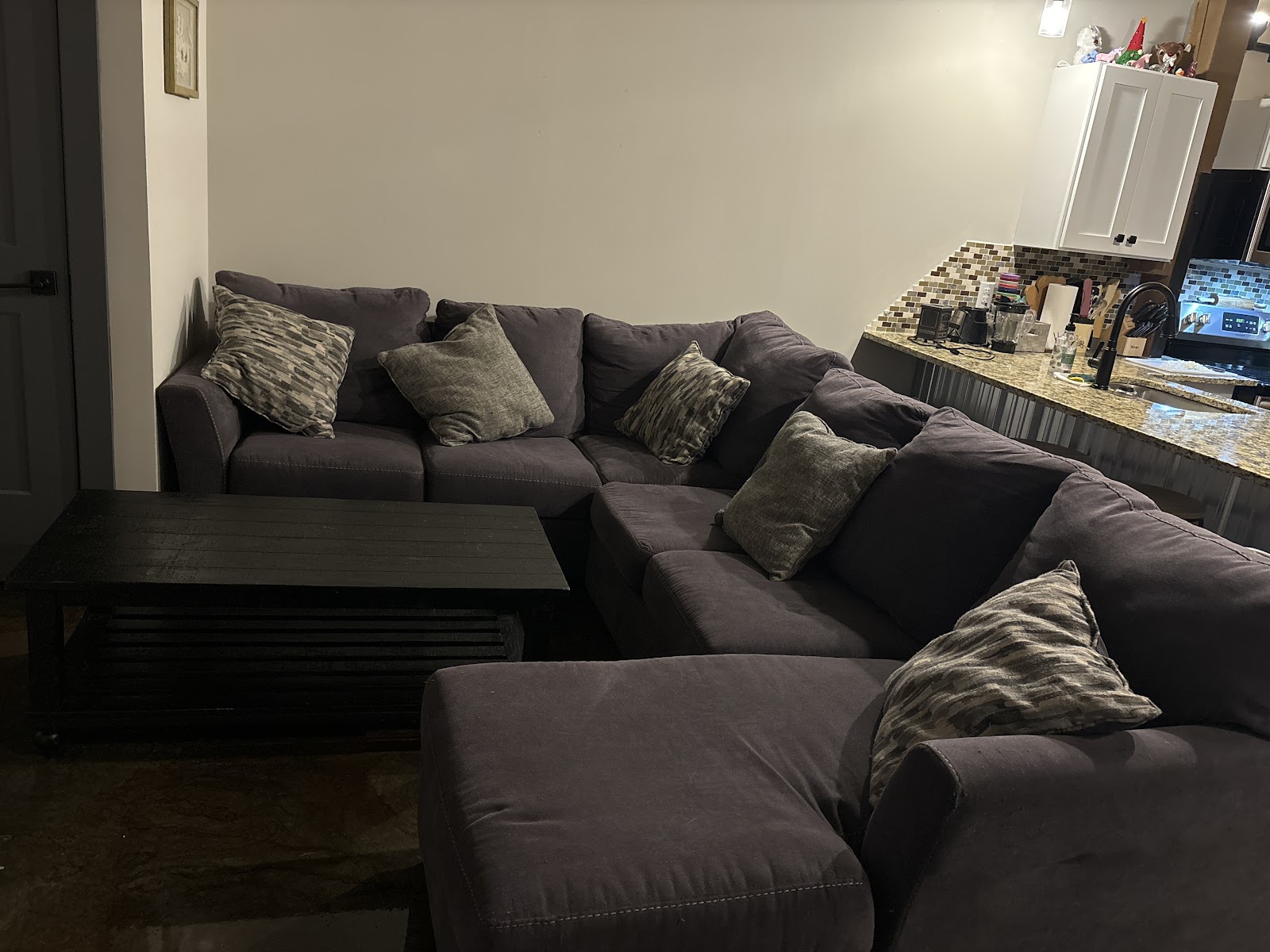 Aaron's - Photo 4
