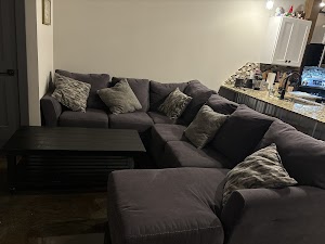 Aaron's - Photo 5