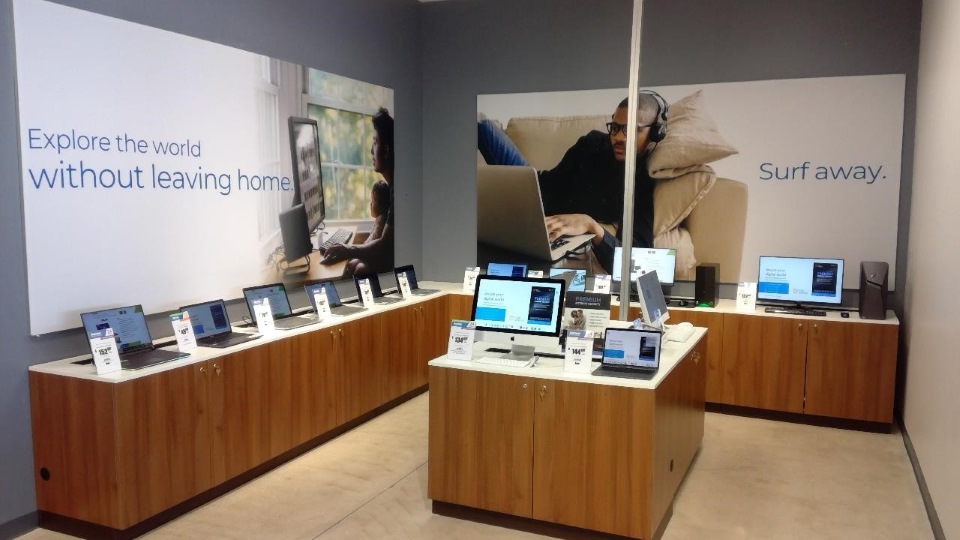 Aaron's - Photo 5