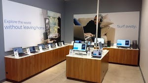Aaron's - Photo 6