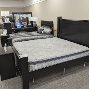 Rent-A-Center - Photo 6