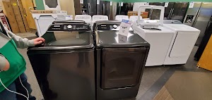 Aaron's - Photo 4
